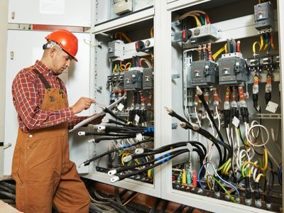 About West Jordan GFCI Retrofit Pros - grounding  gfci retrofit west jordan ut experts in West Jordan